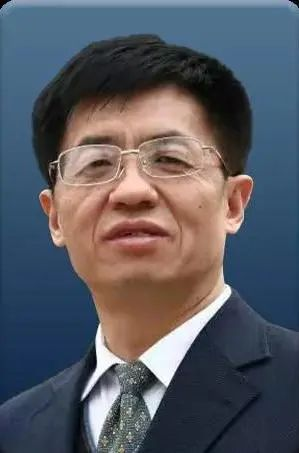 喜讯！电子科大2位教授4位校友新当选中国科学院、中国工程院院士(图6)